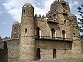 Thumbnail for version as of 20:26, 20 July 2006