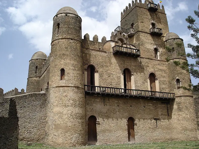 File:FasilidesPalace.jpg
