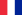 Flag of France (1790–1794).png