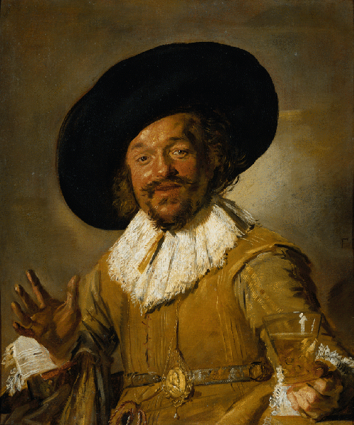 File:Frans Hals 002b.gif