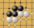 Thumbnail for version as of 19:19, 31 December 2023
