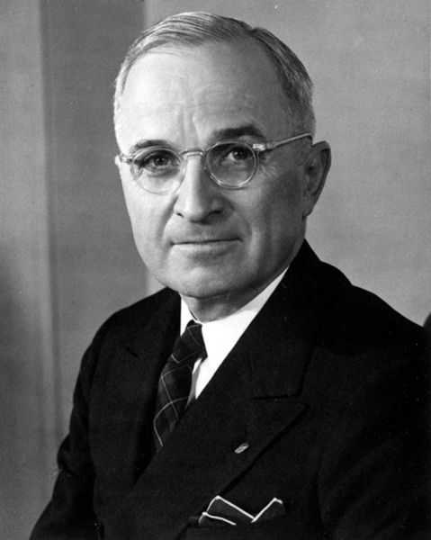File:Harry-truman.jpg