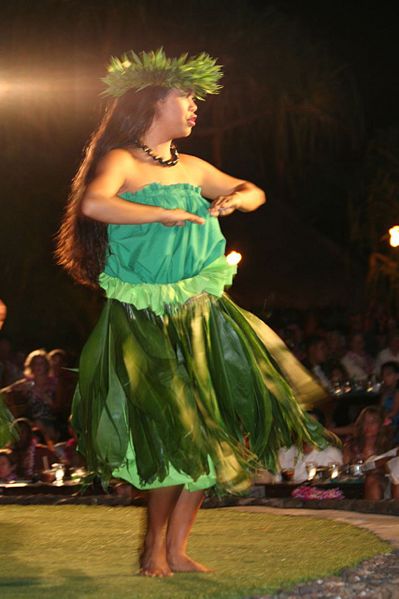 File:Hula6.jpg