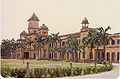 Thumbnail for version as of 18:25, 31 October 2007