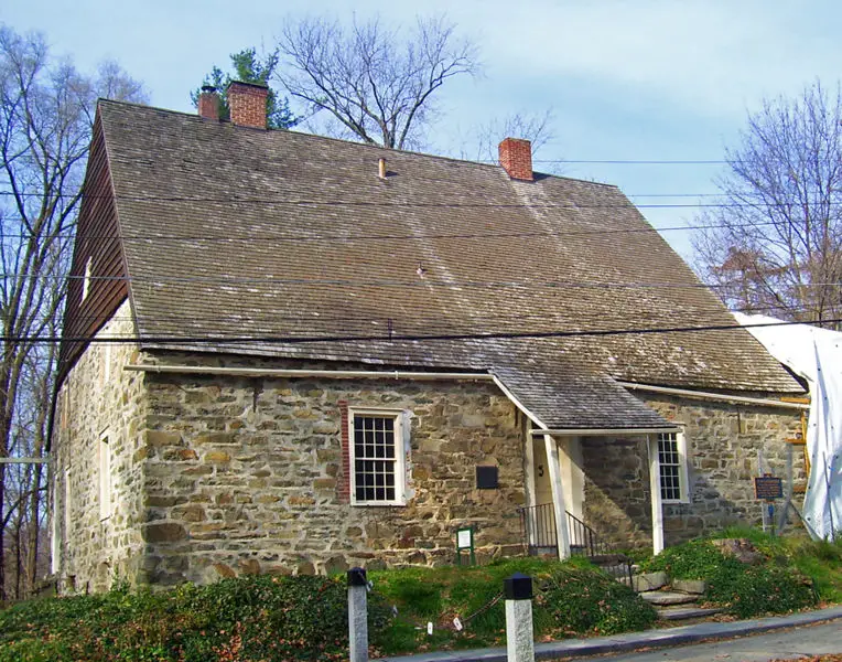 File:Jean Hasbrouck House.jpg
