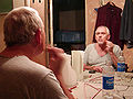 Thumbnail for version as of 01:33, 11 September 2007