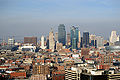 Thumbnail for version as of 22:39, 11 May 2008
