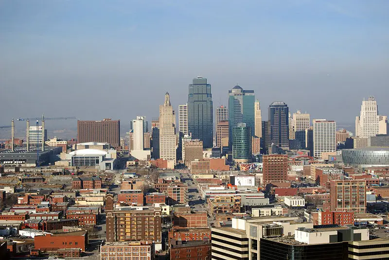 File:Kcsky.jpg