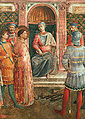 Thumbnail for version as of 02:49, 21 November 2007
