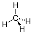 Thumbnail for version as of 17:35, 4 June 2007