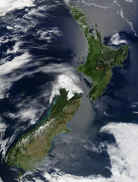 File:NewZealand.A2002365.2235.500m.jpg