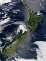 Thumbnail for version as of 00:34, 10 March 2006