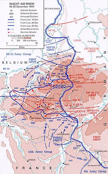 File:P23(map).jpg