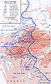 Thumbnail for version as of 22:33, 7 March 2007