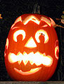 Thumbnail for version as of 16:46, 8 July 2007