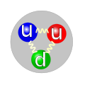 Thumbnail for version as of 04:23, 1 October 2006