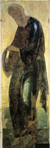 File:Rublev andrey pervozvaniy.jpg