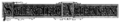 Thumbnail for version as of 11:09, 8 May 2007