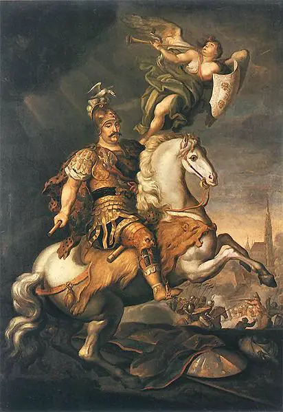 File:SiemiginowskiJerzy.1686.JanIIISobieskiPodWiedniem.jpg