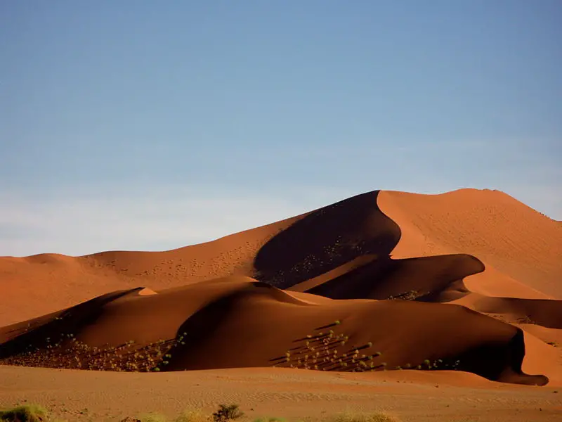 File:Sossusvlei oPEYRE.jpg