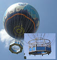 Thumbnail for version as of 01:10, 11 February 2007