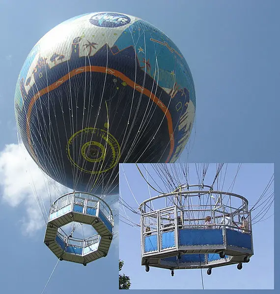 File:Static.balloon.bristol.arp.jpg