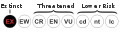 Thumbnail for version as of 23:01, 26 January 2007