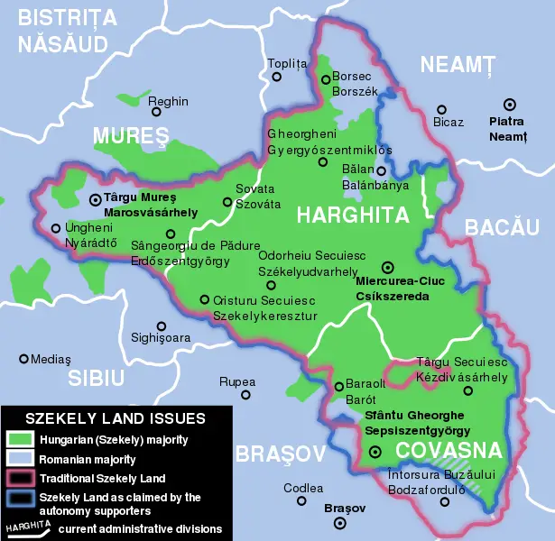 File:Szekely Land issues.svg