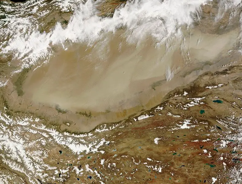 File:Taklamakan lrg.jpg