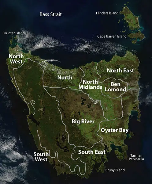 File:Tasmanian tribes-MJC.jpg