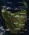 Thumbnail for version as of 22:09, 3 September 2008