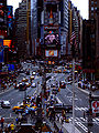 Thumbnail for version as of 14:18, 24 March 2007