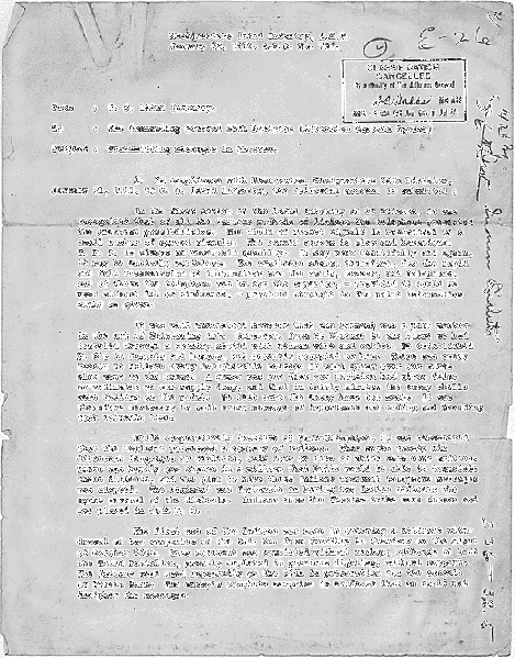 File:1919letterChoctawcodetalkers.gif