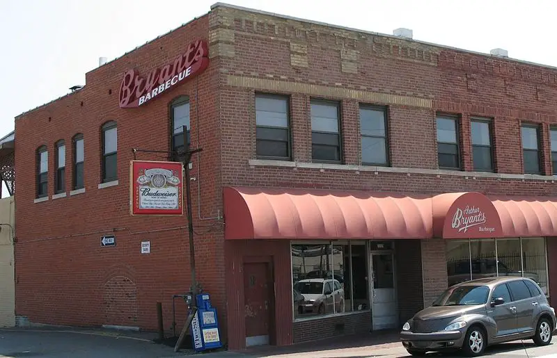 File:Arthur-bryants.jpg
