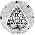 Thumbnail for version as of 23:49, 2 September 2006
