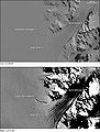 Thumbnail for version as of 20:04, 18 January 2007