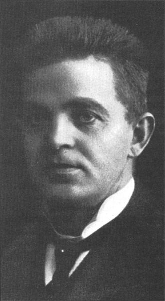 File:Carl-Nielsen.jpg