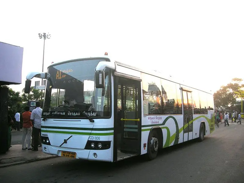 File:ChennaiMTC.JPG