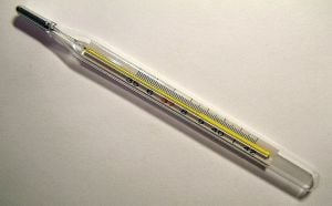 Candy thermometer - Wikipedia