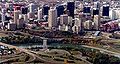 Thumbnail for version as of 01:54, 14 June 2007