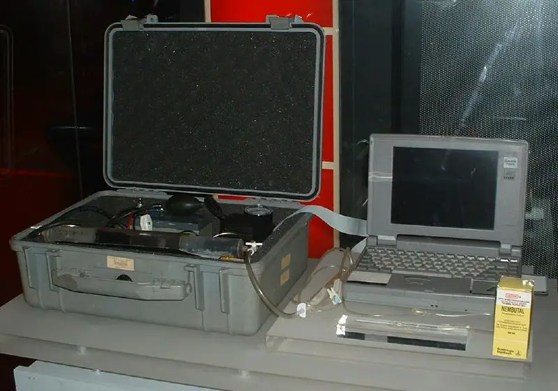 File:Euthanasia machine (Australia).JPG