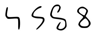 File:Evo8glyph.svg