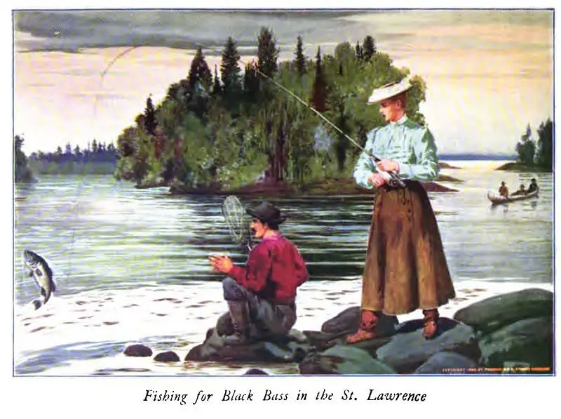 File:FishForBlackBass.JPG