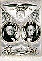 Thumbnail for version as of 21:20, 25 July 2006