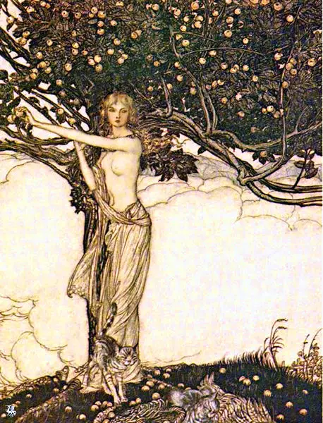 File:Freya.jpg