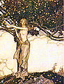 Thumbnail for version as of 02:19, 12 March 2007