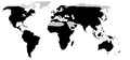 Thumbnail for version as of 13:56, 21 October 2007