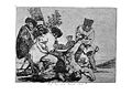 Thumbnail for version as of 18:18, 11 July 2007