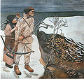 Thumbnail for version as of 20:45, 18 February 2007