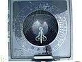 Thumbnail for version as of 20:34, 23 July 2007